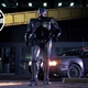 Illustration for article titled It Sucks That We All Live In The World Of RoboCop Now But The Movie Is Great